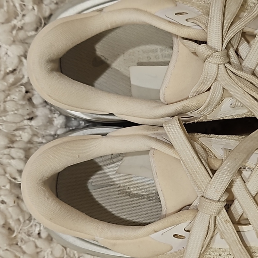 Nike Zoomx Sneakers - Picture 13 of 16